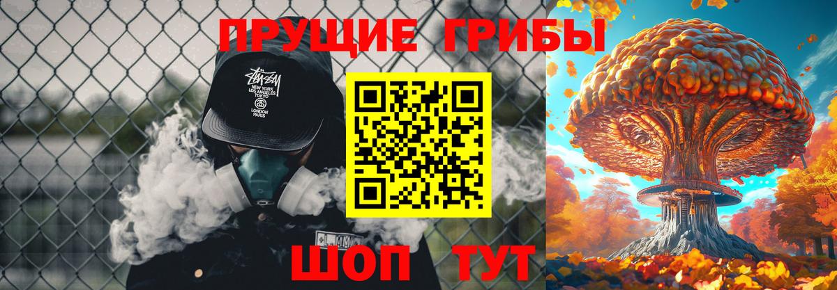 Одинцово  где можно купить   Вход с VPN  Псилоцибиновые грибы Psilocybine cubensis 